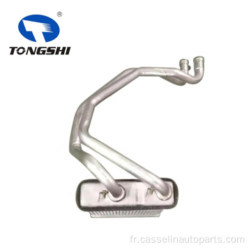 Tongshi Auto Tiater Core pour Nissan Altima 03 Carater Core